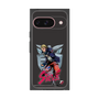 Premium Square Case［ TEKKEN - Steve Fox ］