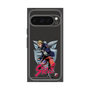 Premium Square Case［ TEKKEN - Steve Fox ］