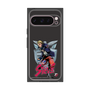 Premium Square Case［ TEKKEN - Steve Fox ］