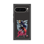 Premium Square Case［ TEKKEN - Steve Fox ］