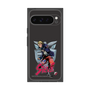 Premium Square Case［ TEKKEN - Steve Fox ］