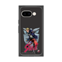 Premium Square Case［ TEKKEN - Steve Fox ］