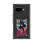 Premium Square Case［ TEKKEN - Steve Fox ］