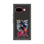 Premium Square Case［ TEKKEN - Steve Fox ］