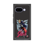Premium Square Case［ TEKKEN - Steve Fox ］