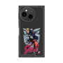 Premium Square Case［ TEKKEN - Steve Fox ］