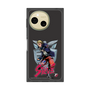 Premium Square Case［ TEKKEN - Steve Fox ］