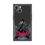 Premium Square Case［ TEKKEN - Sergei Dragunov ］