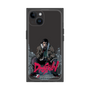 Premium Square Case［ TEKKEN - Sergei Dragunov ］