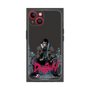 Premium Square Case［ TEKKEN - Sergei Dragunov ］