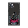 Premium Square Case［ TEKKEN - Sergei Dragunov ］