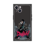 Premium Square Case［ TEKKEN - Sergei Dragunov ］