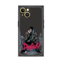 Premium Square Case［ TEKKEN - Sergei Dragunov ］