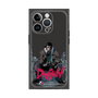 Premium Square Case［ TEKKEN - Sergei Dragunov ］