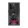 Premium Square Case［ TEKKEN - Sergei Dragunov ］