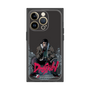 Premium Square Case［ TEKKEN - Sergei Dragunov ］