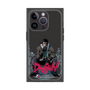 Premium Square Case［ TEKKEN - Sergei Dragunov ］