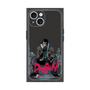 Premium Square Case［ TEKKEN - Sergei Dragunov ］