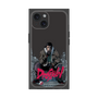 Premium Square Case［ TEKKEN - Sergei Dragunov ］