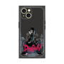 Premium Square Case［ TEKKEN - Sergei Dragunov ］
