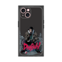 Premium Square Case［ TEKKEN - Sergei Dragunov ］