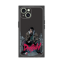 Premium Square Case［ TEKKEN - Sergei Dragunov ］