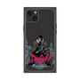 Premium Square Case［ TEKKEN - Sergei Dragunov ］
