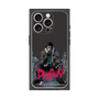 Premium Square Case［ TEKKEN - Sergei Dragunov ］