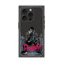 Premium Square Case［ TEKKEN - Sergei Dragunov ］
