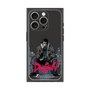 Premium Square Case［ TEKKEN - Sergei Dragunov ］