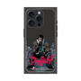 Premium Square Case［ TEKKEN - Sergei Dragunov ］