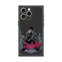 Premium Square Case［ TEKKEN - Sergei Dragunov ］