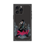 Premium Square Case［ TEKKEN - Sergei Dragunov ］