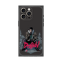 Premium Square Case［ TEKKEN - Sergei Dragunov ］