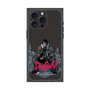 Premium Square Case［ TEKKEN - Sergei Dragunov ］