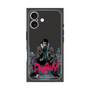 Premium Square Case［ TEKKEN - Sergei Dragunov ］