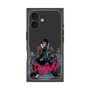 Premium Square Case［ TEKKEN - Sergei Dragunov ］