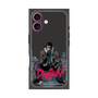 Premium Square Case［ TEKKEN - Sergei Dragunov ］