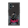 Premium Square Case［ TEKKEN - Sergei Dragunov ］
