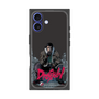 Premium Square Case［ TEKKEN - Sergei Dragunov ］