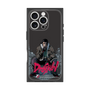 Premium Square Case［ TEKKEN - Sergei Dragunov ］