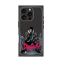 Premium Square Case［ TEKKEN - Sergei Dragunov ］