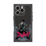 Premium Square Case［ TEKKEN - Sergei Dragunov ］