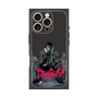 Premium Square Case［ TEKKEN - Sergei Dragunov ］