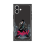Premium Square Case［ TEKKEN - Sergei Dragunov ］