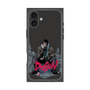 Premium Square Case［ TEKKEN - Sergei Dragunov ］