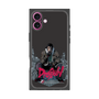 Premium Square Case［ TEKKEN - Sergei Dragunov ］