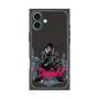 Premium Square Case［ TEKKEN - Sergei Dragunov ］