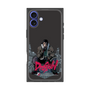 Premium Square Case［ TEKKEN - Sergei Dragunov ］