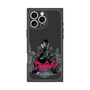 Premium Square Case［ TEKKEN - Sergei Dragunov ］